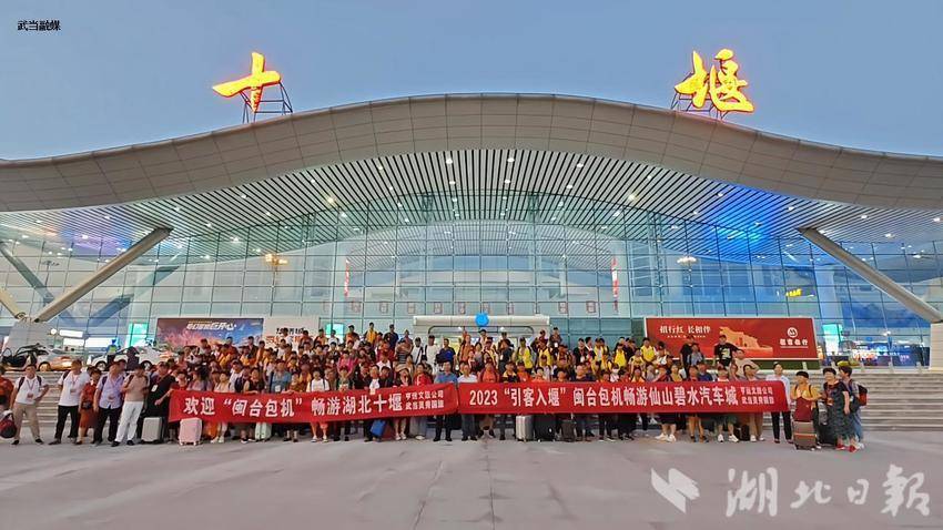 鑫乐娱乐场